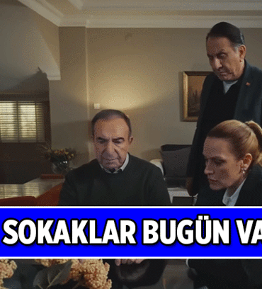 Arka Sokaklar bu akşam var mı, yok mu? Arka Sokaklar bitti mi, yeni bölüm ne zaman yayınlanacak? İşte 29 Mayıs 2026 Kanal D yayın akışı