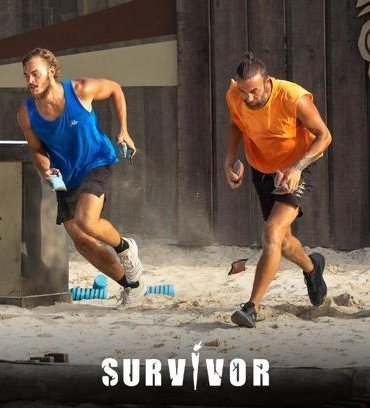 SURVIVOR ELENEN İSİM BELLİ OLDU! Survivor kim elendi? 29 Mayıs 2026 Survivor'da adaya veda eden yarışmacı