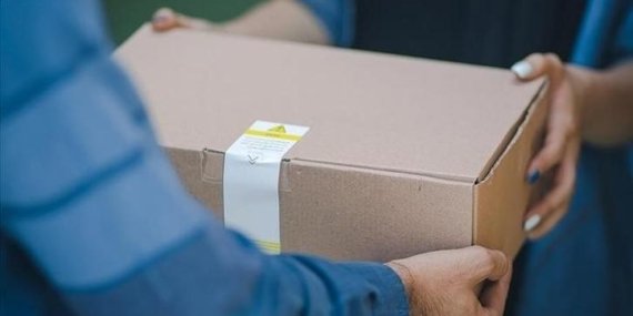 KARGOLARIN YENİDEN AÇILIŞ TARİHİ: Kargolar ne zaman açılacak? Bayramdan sonra kargo şirketleri hangi gün açılıyor?