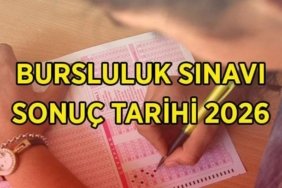 BURSLULUK SINAV SONUÇLARI AÇIKLANMA GÜNÜ 2026: İOKBS bursluluk sınav sonuçları ne zaman, hangi gün açıklanacak? Bursluluk sonuçları nereden, nasıl öğrenilir?