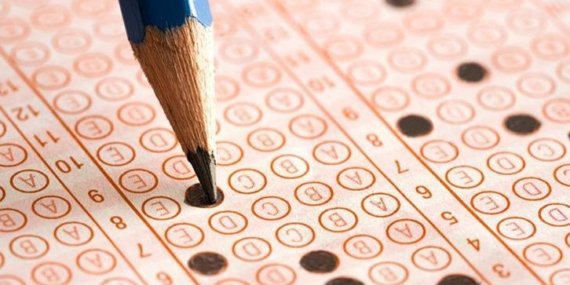Üniversite sınavı YKS ne zaman? YKS sınav giriş yerleri açıklandı mı? YKS sınavına kaç gün kaldı?