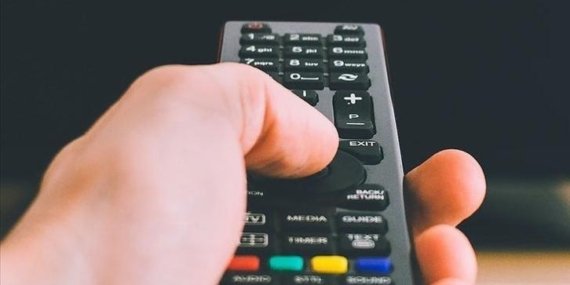 30 Mayıs 2026 TV Yayın Akışı: Bugün TV'de Hangi Filmler Var? Kanal D, ATV, Star TV, Show TV, TRT 1 Yayın Akışı Listesi