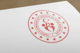 İŞKUR GSB işçi alımı başvuru tarihleri 2026! GSB işçi alımı başvuruları ne zaman başlayacak, kadro dağılımı açıklandı mı?