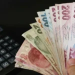 SGK'dan 3600-4500-5000 prim gününe emeklilik çizelgesi! Erken emeklilik hesaplandı: 55, 58, 60 yaşa…