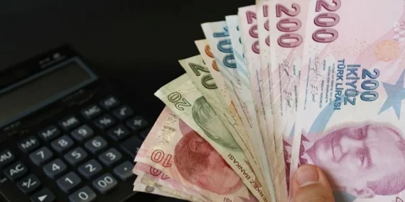 SGK'dan 3600-4500-5000 prim gününe emeklilik çizelgesi! Erken emeklilik hesaplandı: 55, 58, 60 yaşa…