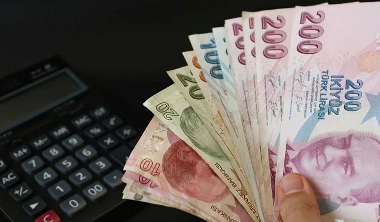 SGK'dan 3600-4500-5000 prim gününe emeklilik çizelgesi! Erken emeklilik hesaplandı: 55, 58, 60 yaşa…