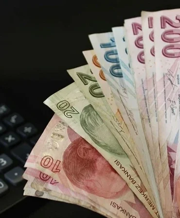 SGK'dan 3600-4500-5000 prim gününe detay çizelge! Erken emeklilik hesaplandı: 55, 58, 60 yaşa…