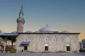 Erzurum’da bayram namazı saat kaçta? 27 Mayıs 2026 Erzurum Kurban Bayramı namaz vakti