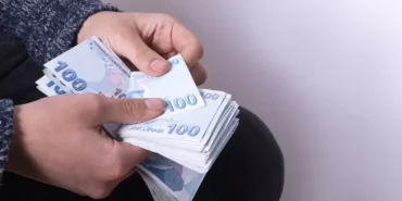 Emekli maaş promosyon listesi yenilendi: En yüksek promosyon ödemesi veren bankalar hangileri?
