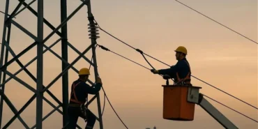 Elektrikler ne zaman gelecek? BEDAŞ'tan İstanbul için kritik kesinti açıklaması