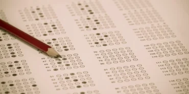 2026 TUS 1. dönem tercih sonuçları açıklandı mı, ne zaman açıklanır? TUS 1. dönem tercih sonuçları nereden ve nasıl öğrenilir?
