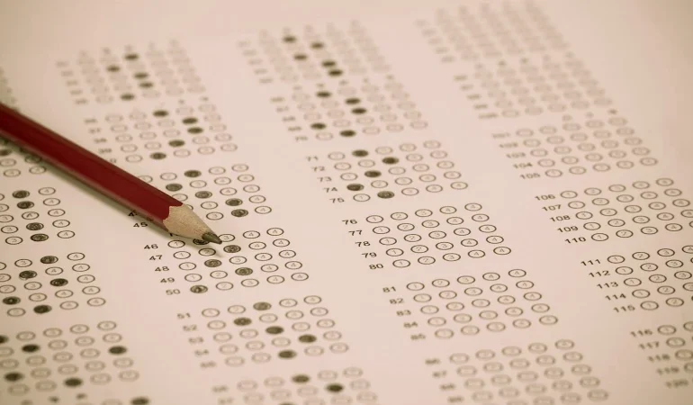 2026 TUS 1. dönem tercih sonuçları açıklandı mı, ne zaman açıklanır? TUS 1. dönem tercih sonuçları nereden ve nasıl öğrenilir?
