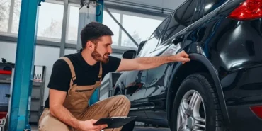 Araç alım satımında yeni dönem: İkinci el otomobil alacaklar dikkat! Ekspertiz şartı devreye girdi