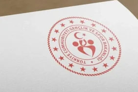 GSB 157 işçi alımı kura sonuçları isim listesi! GSB işçi alımı kura sonuçları açıklandı mı, belli oldu mu?