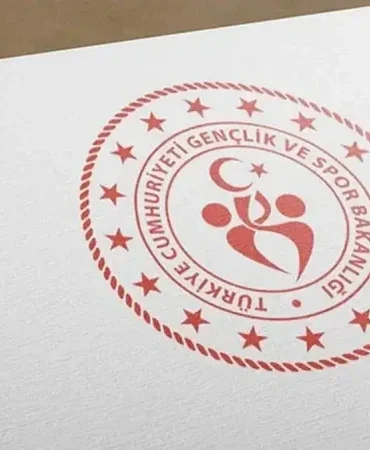 GSB 157 işçi alımı kura sonuçları isim listesi! GSB işçi alımı kura sonuçları açıklandı mı, belli oldu mu?