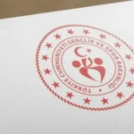 GSB işçi alımı kura sonuçları 2026 isim listesi açıklandı mı? GSB işçi alımı kura sonuçları açıklandı mı, belli oldu mu?