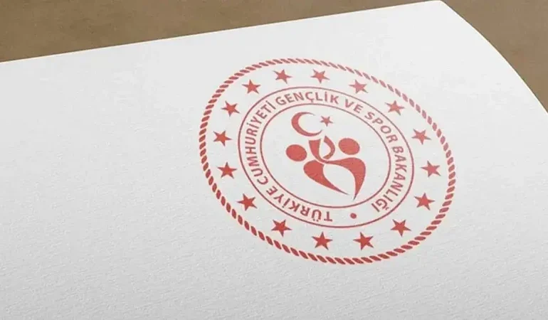 GSB işçi alımı kura sonuçları 2026 isim listesi açıklandı mı? GSB işçi alımı kura sonuçları açıklandı mı, belli oldu mu?