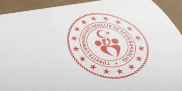 GSB 157 işçi alımı kura sonuçları isim listesi! GSG işçi alımı kura sonuçları açıklandı mı, belli oldu mu?
