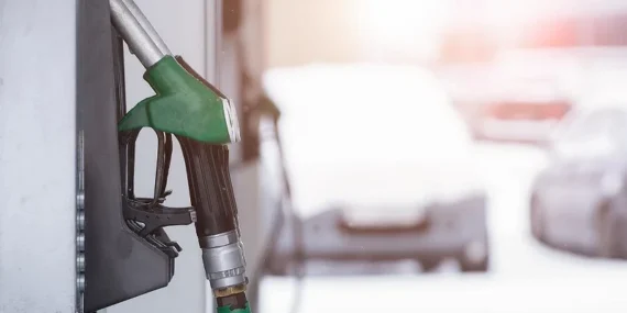 Akaryakıt fiyatları 13 Mayıs Güncel Liste: MOTORİNE zam veya indirim var mı? Bugün benzin ve motorin ne kadar oldu?