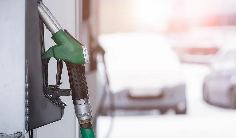 Akaryakıt fiyatları 13 Mayıs Güncel Liste: MOTORİNE zam veya indirim var mı? Bugün benzin ve motorin ne kadar oldu?