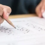 MEB AGS GEÇ BAŞVURU TARİHİ: MEB AGS geç başvuru tarihi ne zaman, geç başvuru ücreti ne kadar?