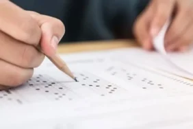 MEB AGS GEÇ BAŞVURU TARİHİ: MEB AGS geç başvuru tarihi ne zaman, geç başvuru ücreti ne kadar?