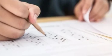 MEB AGS GEÇ BAŞVURU TARİHİ: MEB AGS geç başvuru tarihi ne zaman, geç başvuru ücreti ne kadar?