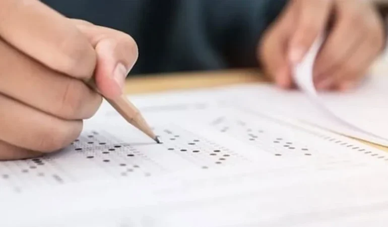 MEB AGS GEÇ BAŞVURU TARİHİ: MEB AGS geç başvuru tarihi ne zaman, geç başvuru ücreti ne kadar?