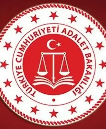 12. Yargı Paketi'nde son durum! Adalet Bakanı Akın Gürlek açıkladı: Araç satışları, veraset ilanları, infaz düzenlemesi için kritik detaylar