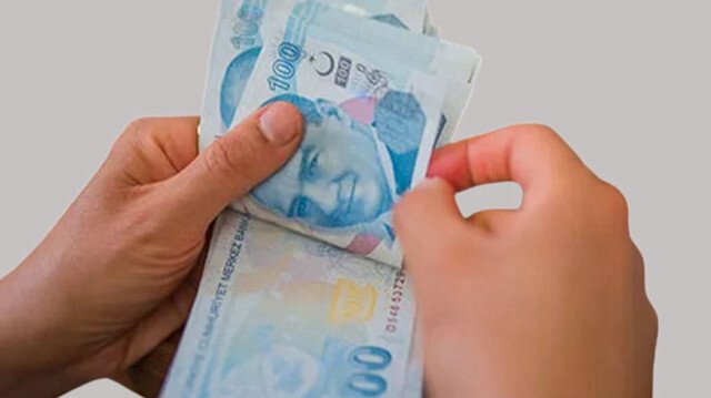 Kademeli emeklilikte gözler Meclis’e çevrildi: 1999–2008 arası sigortalılara kademeli emeklilik çıkacak mı?