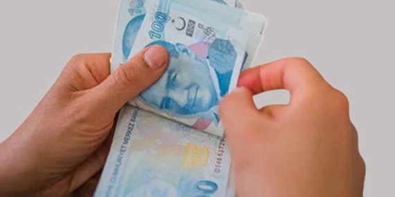 Emeklilik yasası için gözler Meclis’e çevrildi: Kademeli emeklilik çıkacak mı, 1999–2008 arası sigortalılara kademeli emeklilik çıkacak mı?