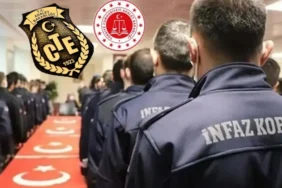 ADALET BAKANLIĞI 15 BİN PERSONEL ALIMI BAŞVURU: Adalet Bakanlığı sözleşmeli personel alımı 2026 başvurular belli oldu mu? Branş dağılımı