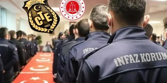 ADALET BAKANLIĞI 15 BİN PERSONEL ALIMI BAŞVURU: Adalet Bakanlığı sözleşmeli personel alımı 2026 başvurular belli oldu mu? Branş dağılımı