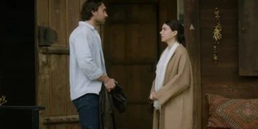 Taşacak Bu Deniz 31. bölüm fragmanı yayınlandı mı? Taşacak Bu Deniz yeni bölüm fragmanı ne zaman yayınlanacak?