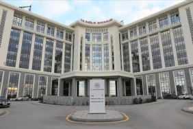 SAĞLIK BAKANLIĞI PERSONEL ALIMI SON DURUM! Sağlık Bakanlığı personel alım ilanı yayımlandı mı, başvurular ne zaman başlıyor?