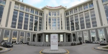 SAĞLIK BAKANLIĞI PERSONEL ALIMI SON DURUM! Sağlık Bakanlığı personel alım ilanı yayımlandı mı, başvurular ne zaman başlıyor?