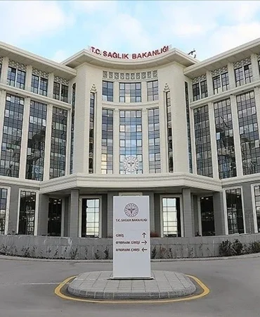 SAĞLIK BAKANLIĞI PERSONEL ALIMI SON DURUM! Sağlık Bakanlığı personel alım ilanı yayımlandı mı, başvurular ne zaman başlıyor?