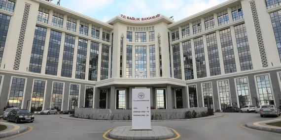 SAĞLIK BAKANLIĞI PERSONEL ALIMI SON DURUM! Sağlık Bakanlığı personel alım ilanı yayımlandı mı, başvurular ne zaman başlıyor?