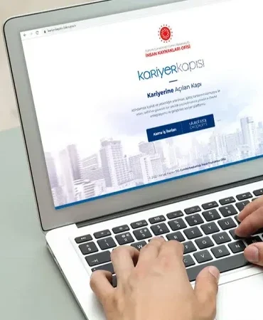 ULUSAL STAJ PROGRAMI 2026 SONUÇ SON DURUM: Ulusal Staj Programı sonuçları açıklandı mı?