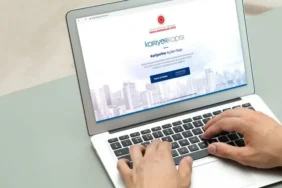 ULUSAL STAJ PROGRAMI 2026 İŞKUR TEKLİFİ SON DURUM: Ulusal Staj Programı sonuçları açıklandı mı?