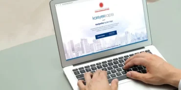 ULUSAL STAJ PROGRAMI 2026 İŞKUR TEKLİFİ SON DURUM: Ulusal Staj Programı sonuçları açıklandı mı?