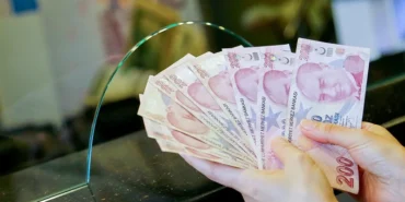 Memur zammı Temmuz 2026 hesaplaması: 4 aylık veri sonrası maaş artışında öne çıkan rakamlar