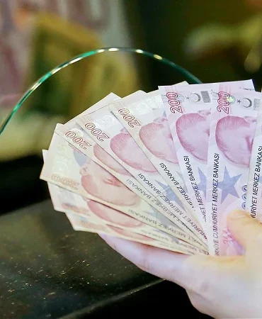 Memur zammı Temmuz 2026 hesaplaması: 4 aylık veri sonrası maaş artışında öne çıkan rakamlar