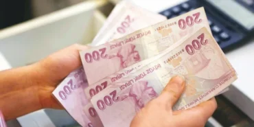 Memur maaşında temmuz sürprizi: Yeni zam hesabı ortaya çıktı