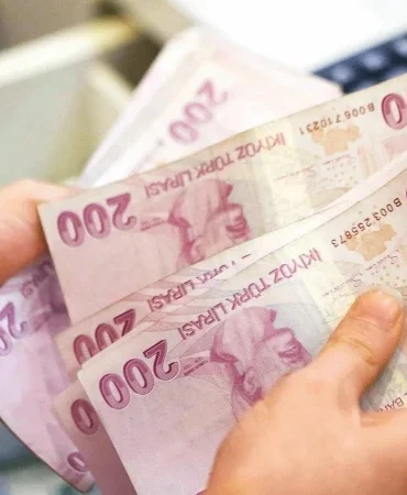 Memur maaşında temmuz sürprizi: Yeni zam hesabı ortaya çıktı