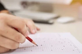 EKPSS Tercihleri Ne Zaman Başlayacak? ÖSYM 2026 EKPSS Tercih Kılavuzu Duyurusu Geldi Mi? Kadro Dağılımı Nasıl Olacak?