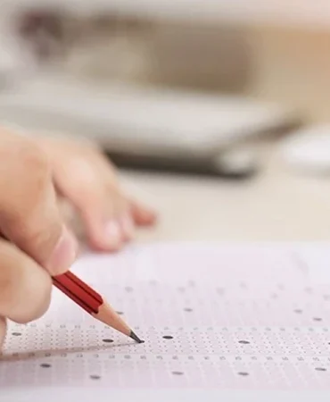 EKPSS Tercihleri Ne Zaman Başlayacak? ÖSYM 2026 EKPSS Tercih Kılavuzu Duyurusu Geldi Mi? Kadro Dağılımı Nasıl Olacak?