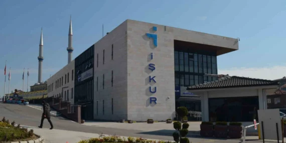 İŞKUR 5 bin 355 personel alımı ilanı: Güvenlik ve temizlik personeli alımı başvuruları ne zaman, şartları neler? İşte personel alımı yapılacak kadrolar