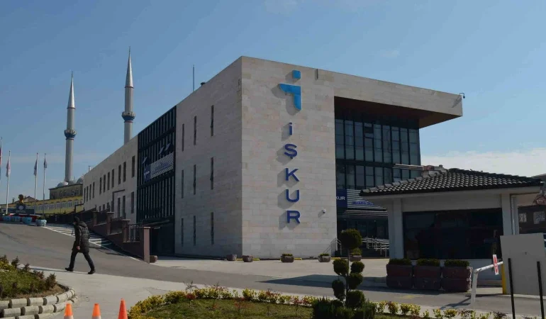 İŞKUR 5 bin 355 personel alımı ilanı: Güvenlik ve temizlik personeli alımı başvuruları ne zaman, şartları neler? İşte personel alımı yapılacak kadrolar