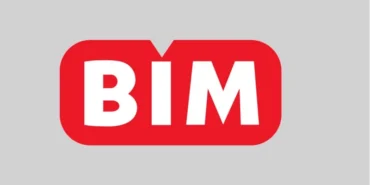 25 Mayıs BİM kataloğu 2026: Bu hafta BİM’de hangi ürünler indirimde?